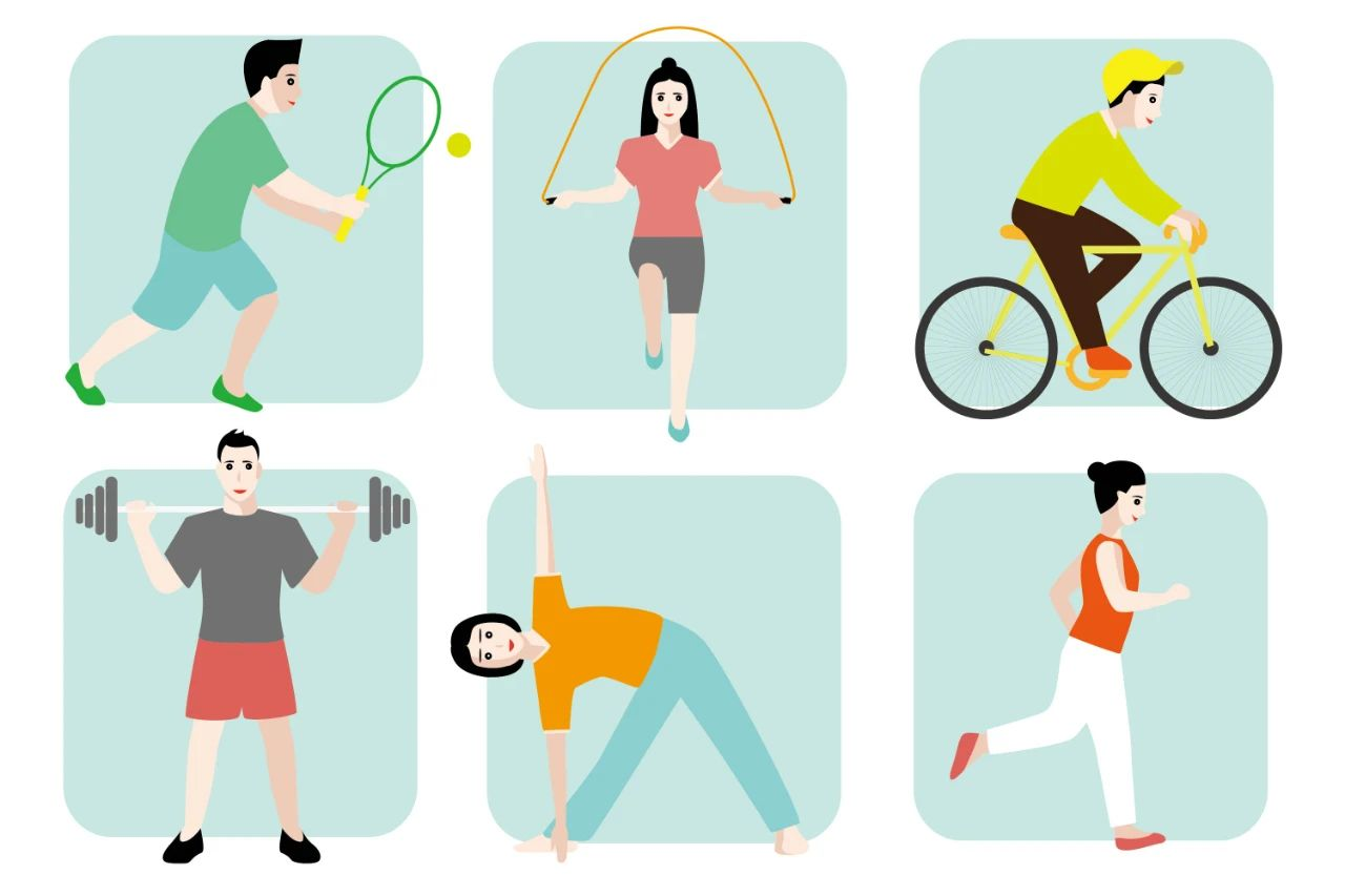 brand-visual-guideline