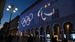 business-service-structure